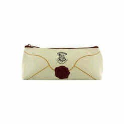 Harry Potter Hogwarts Letter Pencil Case For Unisex -Harry Potter Shop unnamed file 850