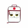 Harry Potter Owl Hedwig Lunch Bag For Unisex -Harry Potter Shop unnamed file 857