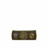 Harry Potter Hogwarts Houses Pencil Case For Unisex -Harry Potter Shop unnamed file 860