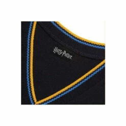 Harry Potter Ravenclaw Knitted Jumper For Male -Harry Potter Shop unnamed file 897