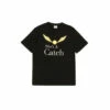 Harry Potter She´s A Catch Boyfriend T-Shirt For Female 1 Harry Potter She´s A Catch Boyfriend T-Shirt For Female -Harry Potter Shop unnamed file 905