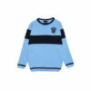 Harry Potter Quidditch Ravenclaw Knitted Jumper For Female -Harry Potter Shop unnamed file 920
