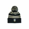 Harry Potter Ravenclaw Beanie For Unisex -Harry Potter Shop unnamed file 925