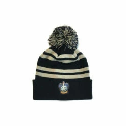 Harry Potter Ravenclaw Beanie For Unisex -Harry Potter Shop unnamed file 927