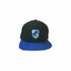 Harry Potter Ravenclaw Snapback Cap For Unisex -Harry Potter Shop unnamed file 930