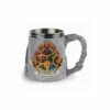 Harry Potter Hogwarts School Mug For Unisex -Harry Potter Shop unnamed file 934