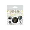 Harry Potter Symbols Badge Set (Pack Of 5) For Unisex -Harry Potter Shop unnamed file 956