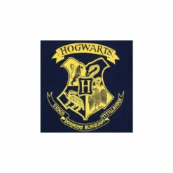 Harry Potter Hogwarts Pyjamas For Unisex -Harry Potter Shop unnamed file 975
