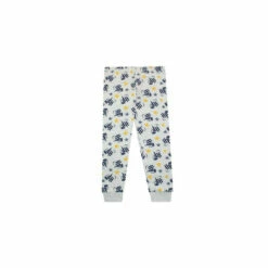 Harry Potter Hogwarts Pyjamas For Unisex -Harry Potter Shop unnamed file 976