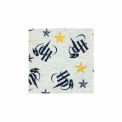 Harry Potter Hogwarts Pyjamas For Unisex -Harry Potter Shop unnamed file 977