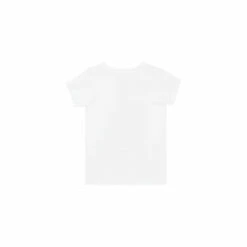 Harry Potter Gryffindor T-Shirt And Headband Set For Female -Harry Potter Shop unnamed file 982