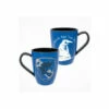 Harry Potter Ravenclaw Sorting Hat Mug For Unisex 2 Harry Potter Ravenclaw Sorting Hat Mug For Unisex -Harry Potter Shop unnamed file 994