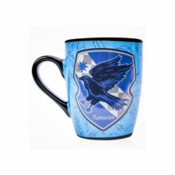 Harry Potter Ravenclaw Sorting Hat Mug For Unisex 13 Harry Potter Ravenclaw Sorting Hat Mug For Unisex -Harry Potter Shop unnamed file 998